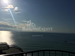 公寓 2-комн 52 m² - 治安官 Khimshiashvili, Batumi