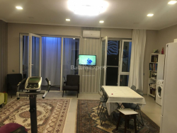 公寓 3-комн 86.6 m² - 乔治·布尔茨金维尔, Batumi