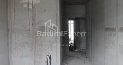 在建目标房产 35.1 平方米的公寓 - 莱赫和玛丽亚·卡钦斯基, 巴统, 佐治亚州。