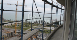 在建目标房产 35.1 平方米的公寓 - 莱赫和玛丽亚·卡钦斯基, 巴统, 佐治亚州。