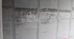 在建目标房产 35.1 平方米的公寓 - 莱赫和玛丽亚·卡钦斯基, 巴统, 佐治亚州。