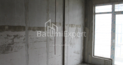 在建目标房产 35.1 平方米的公寓 - 莱赫和玛丽亚·卡钦斯基, 巴统, 佐治亚州。