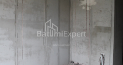 在建目标房产 35.1 平方米的公寓 - 莱赫和玛丽亚·卡钦斯基, 巴统, 佐治亚州。