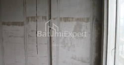 在建目标房产 35.1 平方米的公寓 - 莱赫和玛丽亚·卡钦斯基, 巴统, 佐治亚州。