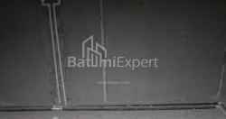在建目标房产 35.1 平方米的公寓 - 莱赫和玛丽亚·卡钦斯基, 巴统, 佐治亚州。