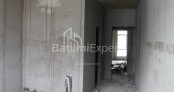 在建目标房产 35.1 平方米的公寓 - 莱赫和玛丽亚·卡钦斯基, 巴统, 佐治亚州。