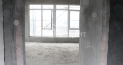 在建目标房产 55.7 平方米的公寓 - 莱赫和玛丽亚·卡钦斯基, Batumi, 佐治亚州。