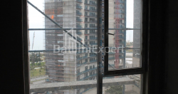 在建目标房产 55.7 平方米的公寓 - 莱赫和玛丽亚·卡钦斯基, Batumi, 佐治亚州。