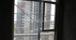 在建目标房产 55.7 平方米的公寓 - 莱赫和玛丽亚·卡钦斯基, Batumi, 佐治亚州。