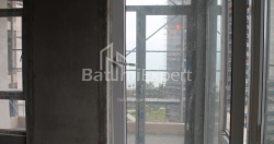 在建目标房产 55.7 平方米的公寓 - 莱赫和玛丽亚·卡钦斯基, Batumi, 佐治亚州。