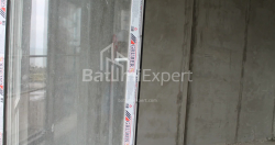 在建目标房产 55.7 平方米的公寓 - 莱赫和玛丽亚·卡钦斯基, Batumi, 佐治亚州。