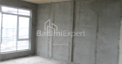 在建目标房产 55.7 平方米的公寓 - 莱赫和玛丽亚·卡钦斯基, Batumi, 佐治亚州。