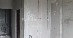 在建目标房产 30.7 平方米的公寓 - 莱赫和玛丽亚·卡钦斯基, 巴统, 佐治亚州。