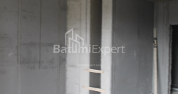 在建目标房产 30.7 平方米的公寓 - 莱赫和玛丽亚·卡钦斯基, 巴统, 佐治亚州。