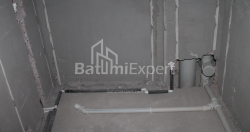 在建目标房产 30.7 平方米的公寓 - 莱赫和玛丽亚·卡钦斯基, 巴统, 佐治亚州。