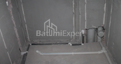 在建目标房产 1-комн 30.7 m² - 莱赫和玛丽亚·卡钦斯基, Batumi