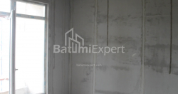 在建目标房产 30.7 平方米的公寓 - 莱赫和玛丽亚·卡钦斯基, 巴统, 佐治亚州。