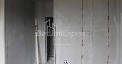 在建目标房产 30.7 平方米的公寓 - 莱赫和玛丽亚·卡钦斯基, 巴统, 佐治亚州。