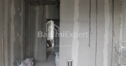 在建目标房产 28.1 平方米的公寓 - 莱赫和玛丽亚·卡钦斯基, 巴统, 佐治亚州。