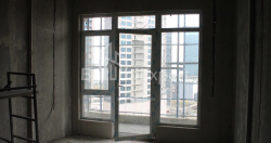 在建目标房产 28.1 平方米的公寓 - 莱赫和玛丽亚·卡钦斯基, 巴统, 佐治亚州。