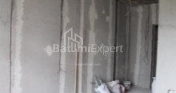 在建目标房产 28.1 平方米的公寓 - 莱赫和玛丽亚·卡钦斯基, 巴统, 佐治亚州。
