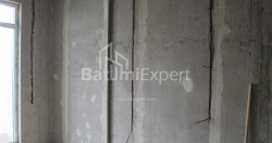 在建目标房产 28.1 平方米的公寓 - 莱赫和玛丽亚·卡钦斯基, 巴统, 佐治亚州。