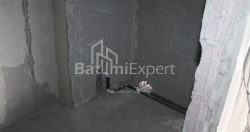 在建目标房产 55.8 平方米的公寓 - 莱赫和玛丽亚·卡钦斯基, 巴统, 佐治亚州。