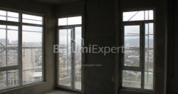 在建目标房产 55.8 平方米的公寓 - 莱赫和玛丽亚·卡钦斯基, 巴统, 佐治亚州。