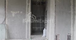 在建目标房产 55.8 平方米的公寓 - 莱赫和玛丽亚·卡钦斯基, 巴统, 佐治亚州。