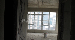 在建目标房产 55.8 平方米的公寓 - 莱赫和玛丽亚·卡钦斯基, 巴统, 佐治亚州。