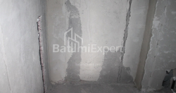 在建目标房产 55.8 平方米的公寓 - 莱赫和玛丽亚·卡钦斯基, 巴统, 佐治亚州。