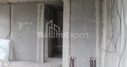 在建目标房产 55.8 平方米的公寓 - 莱赫和玛丽亚·卡钦斯基, 巴统, 佐治亚州。