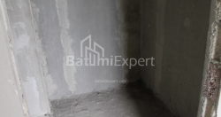 在建目标房产 74.8 平方米的公寓 - 莱赫和玛丽亚·卡钦斯基, 巴统, 佐治亚州。