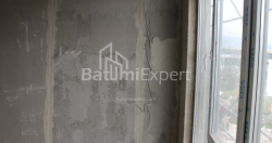 在建目标房产 74.8 平方米的公寓 - 莱赫和玛丽亚·卡钦斯基, 巴统, 佐治亚州。