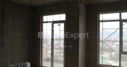 在建目标房产 74.8 平方米的公寓 - 莱赫和玛丽亚·卡钦斯基, 巴统, 佐治亚州。