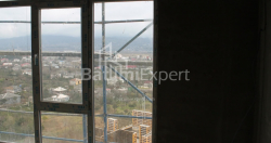 在建目标房产 74.8 平方米的公寓 - 莱赫和玛丽亚·卡钦斯基, 巴统, 佐治亚州。
