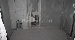 在建目标房产 34.8 平方米的公寓 - 莱赫和玛丽亚·卡钦斯基, Batumi, 佐治亚州。