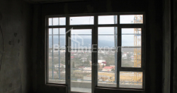 在建目标房产 34.8 平方米的公寓 - 莱赫和玛丽亚·卡钦斯基, Batumi, 佐治亚州。