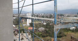 在建目标房产 34.8 平方米的公寓 - 莱赫和玛丽亚·卡钦斯基, Batumi, 佐治亚州。