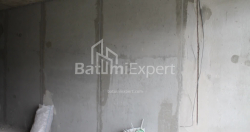 在建目标房产 34.8 平方米的公寓 - 莱赫和玛丽亚·卡钦斯基, Batumi, 佐治亚州。