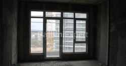 在建目标房产 34.8 平方米的公寓 - 莱赫和玛丽亚·卡钦斯基, Batumi, 佐治亚州。