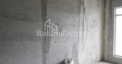 在建目标房产 34.8 平方米的公寓 - 莱赫和玛丽亚·卡钦斯基, Batumi, 佐治亚州。