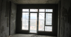 在建目标房产 35 平方米的公寓 - 莱赫和玛丽亚·卡钦斯基, Batumi, 佐治亚州。