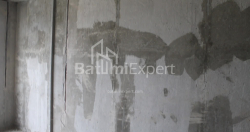 在建目标房产 35 平方米的公寓 - 莱赫和玛丽亚·卡钦斯基, Batumi, 佐治亚州。