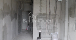 在建目标房产 35 平方米的公寓 - 莱赫和玛丽亚·卡钦斯基, Batumi, 佐治亚州。