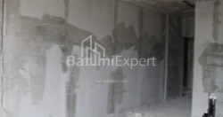 在建目标房产 35 平方米的公寓 - 莱赫和玛丽亚·卡钦斯基, Batumi, 佐治亚州。