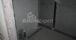 在建目标房产 35.1 平方米的公寓 - 莱赫和玛丽亚·卡钦斯基, 巴统, 佐治亚州。