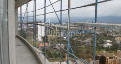 在建目标房产 35.1 平方米的公寓 - 莱赫和玛丽亚·卡钦斯基, 巴统, 佐治亚州。