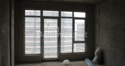 在建目标房产 35.1 平方米的公寓 - 莱赫和玛丽亚·卡钦斯基, 巴统, 佐治亚州。