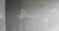 在建目标房产 35.1 平方米的公寓 - 莱赫和玛丽亚·卡钦斯基, 巴统, 佐治亚州。